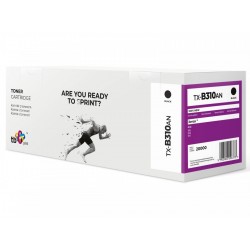 Toner do Xerox B305/310 TX-B310AN 100% nowy czarny Toner do Xerox B305/310 TX-B310AN 100% nowy czarny