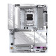 Płyta główna B850 A ELITE WIFI7 ICE 
