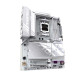 Płyta główna B850 A ELITE WIFI7 ICE 