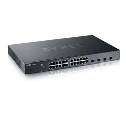 Przełącznik XGS1935-28-EU0101F