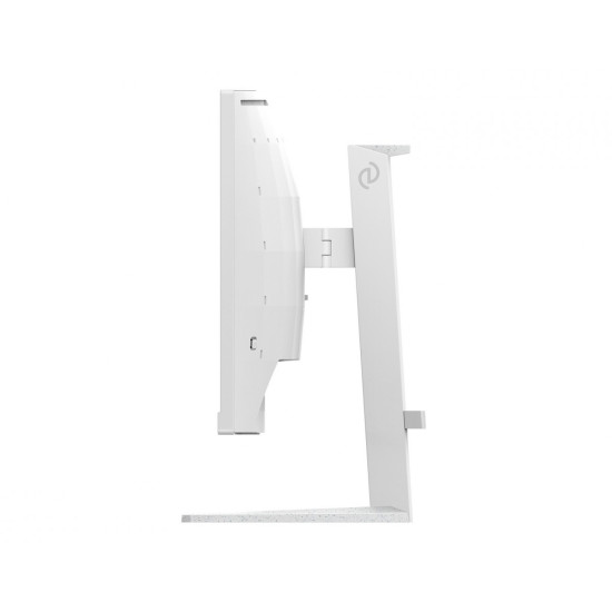 Monitor 27 cali 27M2C5501 Curved VA 180Hz HDMIx2 DP HAS Ambiglow