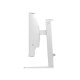 Monitor 27 cali 27M2C5501 Curved VA 180Hz HDMIx2 DP HAS Ambiglow