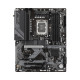 Płyta główna Z790 D AX s1700 4DDR5 HDMI/DP ATX 