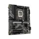 Płyta główna Z790 D AX s1700 4DDR5 HDMI/DP ATX 