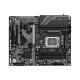 Płyta główna Z790 D AX s1700 4DDR5 HDMI/DP ATX 