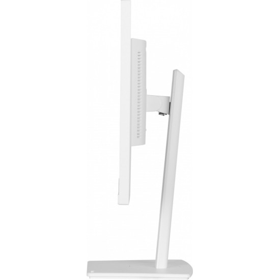 Monitor 27 cali XUB2797QSN-W2 IPS,QHD,USB-c Dock,HDMI,DP,PD-65W,2x2W, 4xUSB(3.2),300cd/m2,80M:1,sRGB:99%/5y/ 