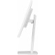 Monitor 27 cali XUB2797QSN-W2 IPS,QHD,USB-c Dock,HDMI,DP,PD-65W,2x2W, 4xUSB(3.2),300cd/m2,80M:1,sRGB:99%/5y/ 