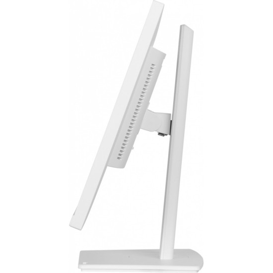 Monitor 27 cali XUB2797QSN-W2 IPS,QHD,USB-c Dock,HDMI,DP,PD-65W,2x2W, 4xUSB(3.2),300cd/m2,80M:1,sRGB:99%/5y/ 
