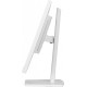 Monitor 27 cali XUB2797QSN-W2 IPS,QHD,USB-c Dock,HDMI,DP,PD-65W,2x2W, 4xUSB(3.2),300cd/m2,80M:1,sRGB:99%/5y/ 