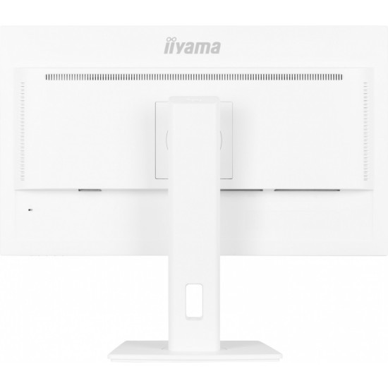 Monitor 27 cali XUB2797QSN-W2 IPS,QHD,USB-c Dock,HDMI,DP,PD-65W,2x2W, 4xUSB(3.2),300cd/m2,80M:1,sRGB:99%/5y/ 