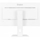 Monitor 27 cali XUB2797QSN-W2 IPS,QHD,USB-c Dock,HDMI,DP,PD-65W,2x2W, 4xUSB(3.2),300cd/m2,80M:1,sRGB:99%/5y/ 