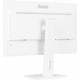 Monitor 27 cali XUB2797QSN-W2 IPS,QHD,USB-c Dock,HDMI,DP,PD-65W,2x2W, 4xUSB(3.2),300cd/m2,80M:1,sRGB:99%/5y/ 