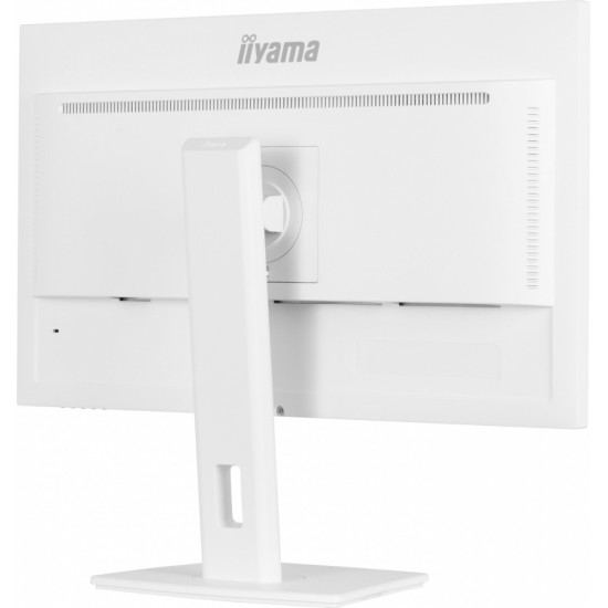Monitor 27 cali XUB2797QSN-W2 IPS,QHD,USB-c Dock,HDMI,DP,PD-65W,2x2W, 4xUSB(3.2),300cd/m2,80M:1,sRGB:99%/5y/ 