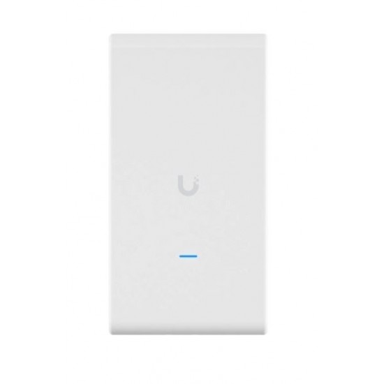 Punkt dostępowy U6-Mesh-Pro 