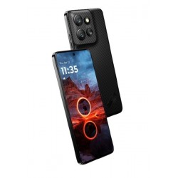Smartfon ThinkPhone 25 8/256 Carbon Black