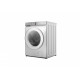 Pralka TW-BK100GF4PL(WK) 9kg