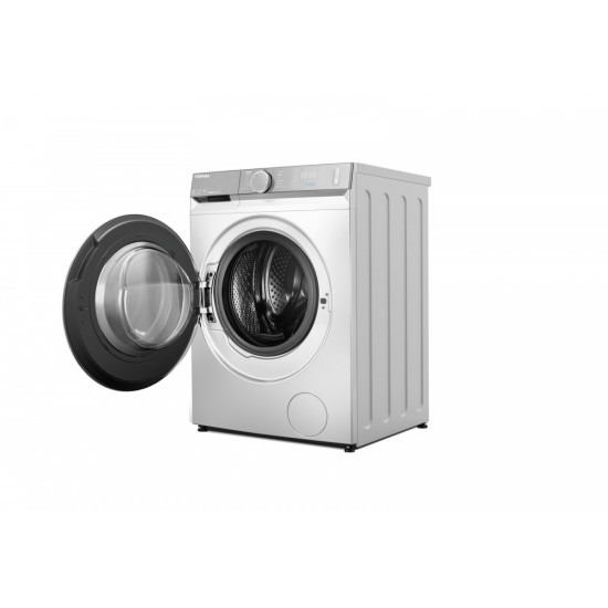 Pralka TW-BK100GF4PL(WK) 9kg