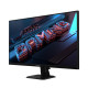Monitor 27 cali GS27QA gaming