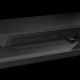 Monitor 27 cali GS27QA gaming