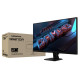 Monitor 27 cali GS27QA gaming