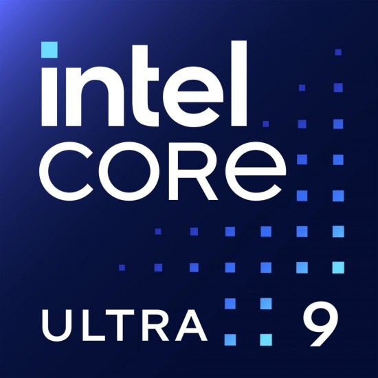 Procesor Core Ultra 9 BOX 5,60GHz LGA1851 