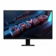 Monitor 27 cali GS27F gaming Monitor 27 cali GS27F gaming