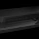 Monitor 27 cali GS27F gaming