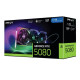 Karta graficzna GeForce RTX 5080 OC ARGB 3F 16GB 256-bit 960GB/s