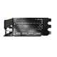 Karta graficzna GeForce RTX 5080 OC ARGB 3F 16GB 256-bit 960GB/s