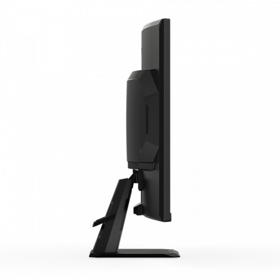 Monitor 27 cali GS27QCA 1ms/5000:1/QHD/2xHDMI/DP