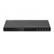 Przełącznik/Matrix HDMI 4/2-porty 4K/30Hz UHD HDCP 1.4 audio z pilotem
