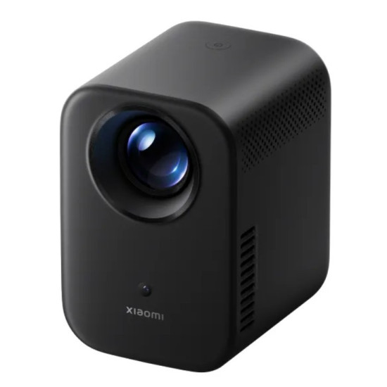 Smart Projektor L1 