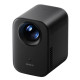Smart Projektor L1 