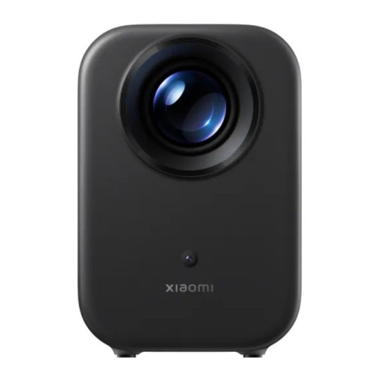 Smart Projektor L1 
