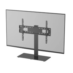 Stojak pod telewizor DS45-430BL16 STAND LCD 37-70 