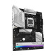 Płyta główna B850 PRO RS AM5 4DDR5 ATX