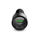  Ładowarka samochodowa Power Car Charger 63W USB-C PD 45W + USB QC 3.0 18W