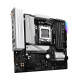 Płyta główna B850M PRO RS WIFI AM5 4DDR5 mATX