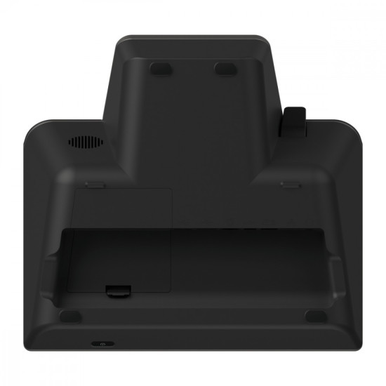Terminal D3 Mini 10,1+4,0 cale 3+32GB,skaner,80 mm drukarka