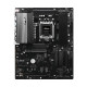 Płyta główna B850 PRO-A AM5 4DDR5 ATX