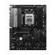 Płyta główna B850 PRO-A AM5 4DDR5 ATX