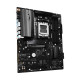 Płyta główna B850 PRO-A AM5 4DDR5 ATX