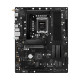 Płyta główna B860 PRO-A WIFI s1851 4DDR5 ATX