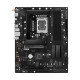 Płyta główna B860 PRO-A WIFI s1851 4DDR5 ATX