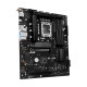 Płyta główna B860 PRO-A WIFI s1851 4DDR5 ATX