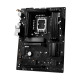 Płyta główna B860 PRO-A WIFI s1851 4DDR5 ATX