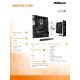 Płyta główna B860 PRO-A WIFI s1851 4DDR5 ATX