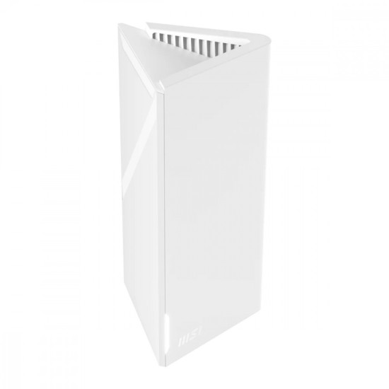 Router Roamii BE Lite Mesh System - 1 Pack