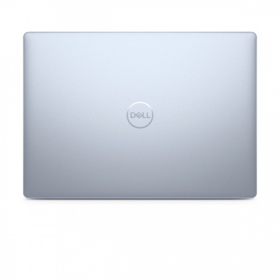 Laptop Inspiron Plus 7441/XPLUS10C/16GB/1TB SSD Gen4/14.0 QHD+ Touch/Adreno GPU/FgrPr/Cam & Mic/WLAN + BT/Backlit Kb/3 Cell/3Y Basic Onsite