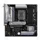 Płyta główna B860M LIVEMIXER WIFI s1 851 4DDR5 mATX 